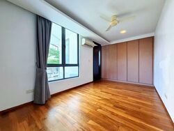 Gentle Road (D11), Condominium #577706011